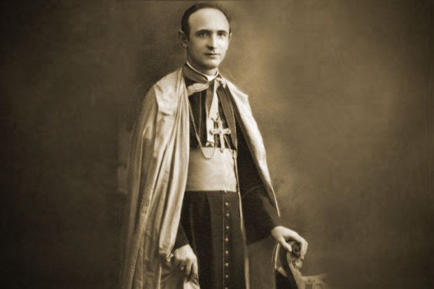 SALVADOR MONTES DE OCA