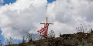 Kamloops: una herida en el corazón “traumatizado” de Canadá