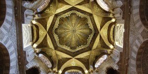 Thumbnail for read also