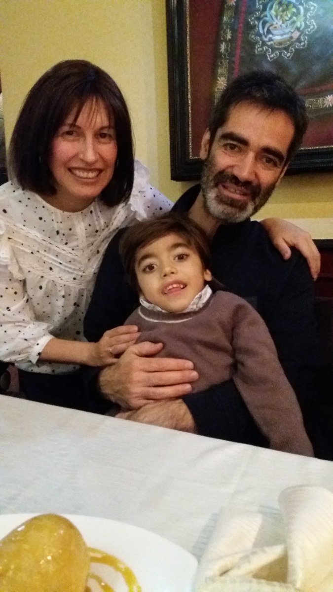 ALVARO