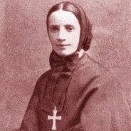 Stickers Item image #1