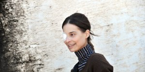 &#8220;Con Chiara nos reímos hasta el final&#8221;: los últimos momentos de Chiara Corbella