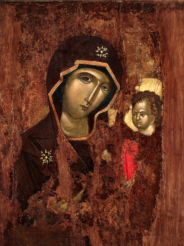 Eleimonitria-Our-Lady-of-Mercy-Icon-Courtesy-of-the-Greek-Catholic-Church-in-Malta.jpg