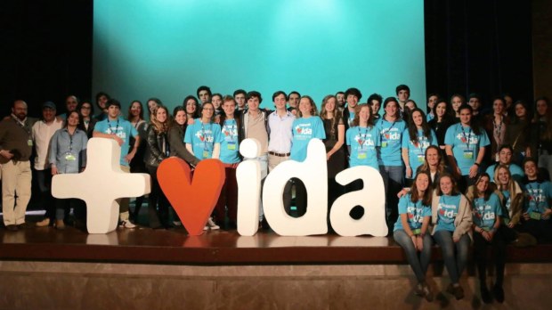 FUNDACION VIDA