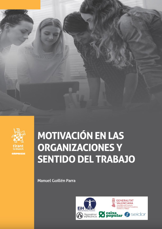 Motivacion-en-las-organizaciones-Manuel-Guillen-Tirant.jpg