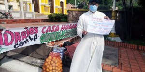 Thumbnail for read also