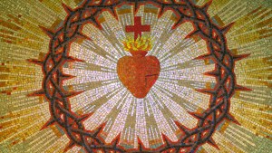 SACRED-HEART-FR210414A.jpg