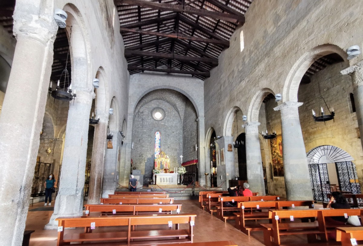 BOLSENA