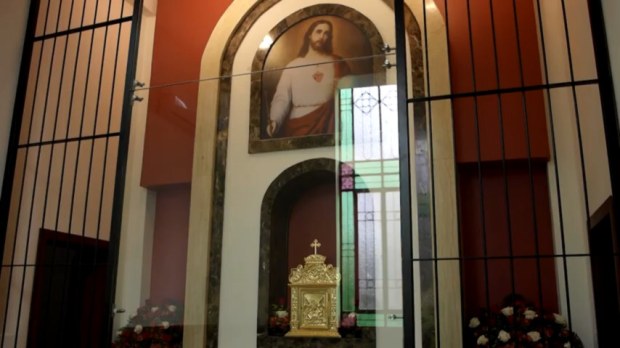 GUAYAQUIL