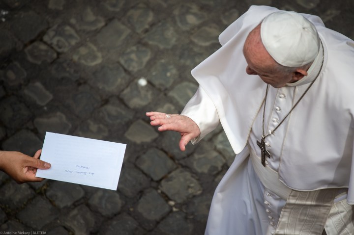 WEB2-AMPFJ0221-POPE-FRANCIS-AUDIENCE-JUNE-02-2021-Antoine-Mekary-ALETEIA-AM_3502.jpg