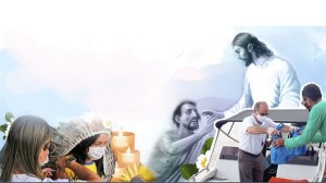 “La alegría de ser misionero”: Una canción que se transformó en himno