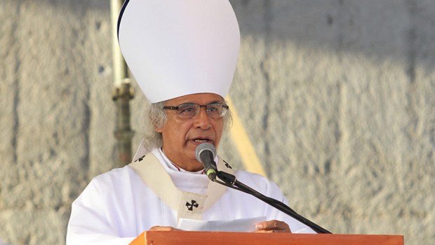 CARDINAL BRENES