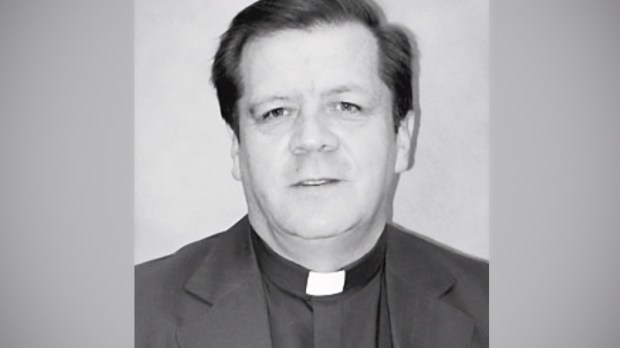 ALIRIO LOPEZ AGUILERA