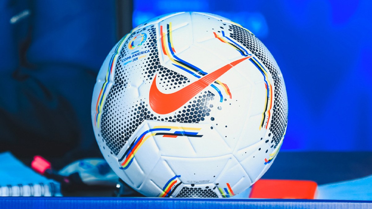 COPA AMERICA