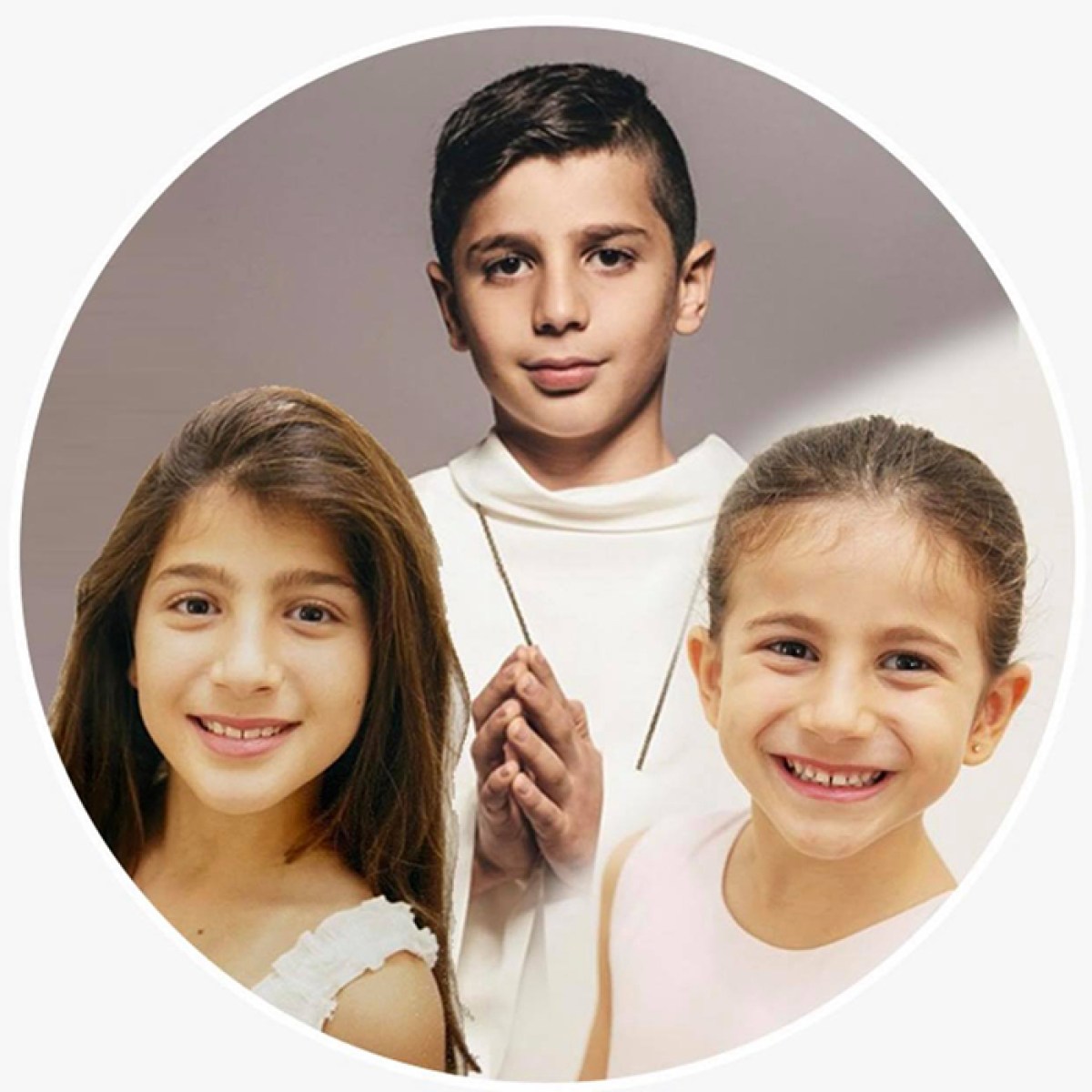 LEILA GEAGEA ABDALLAH