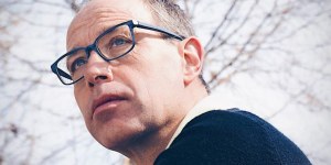 Francesc Torralba: “Tenemos que repensar a fondo nuestra idea de normalidad”