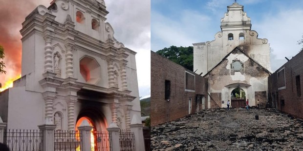 GUATEMALA
