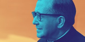 Maneras de hacer mortificación según san Josemaría