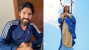 LOCO ABREU