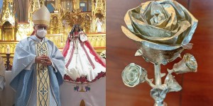 Thumbnail for read also