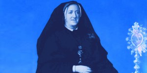 Esta santa española ayudaba a trabajadoras sexuales enfermas