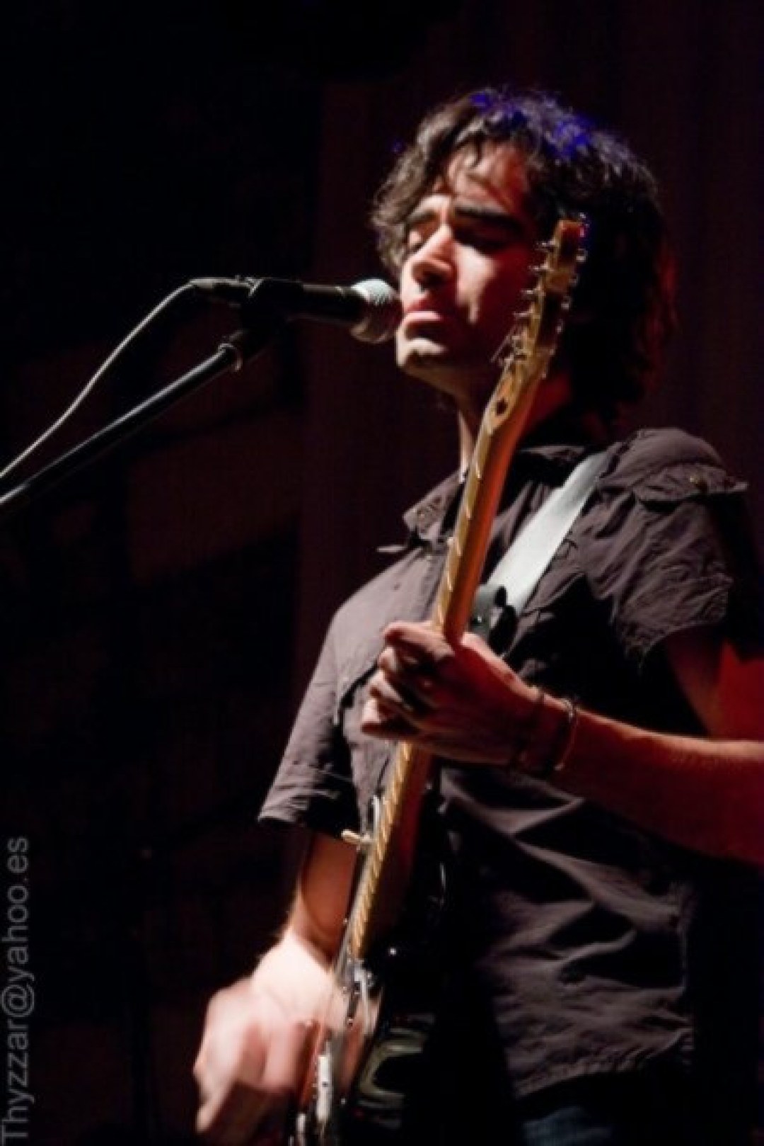 ALVARO