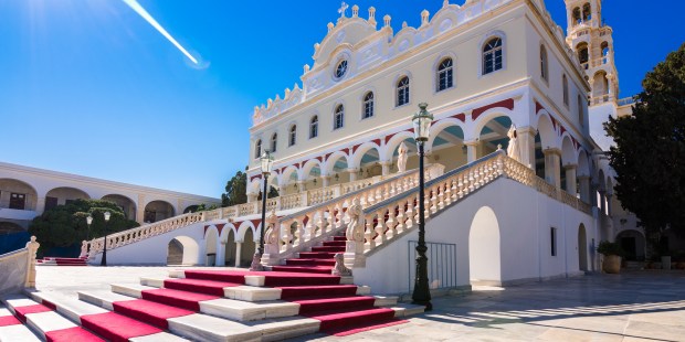 TINOS