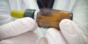¿El dióxido de cloro, eficaz contra el COVID? ¿Hay estudios científicos?