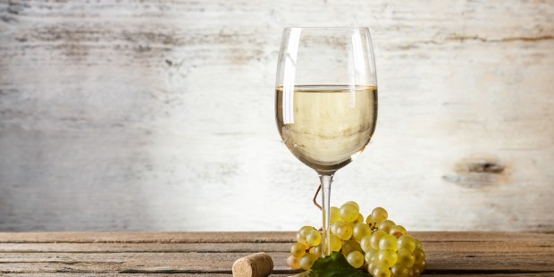 WINE