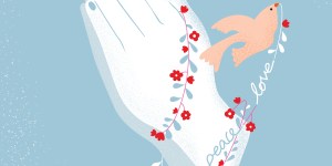 Thumbnail for read also