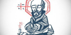 De Iñigo a San Ignacio