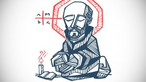 De Iñigo a San Ignacio