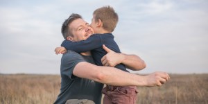 Thumbnail for read also