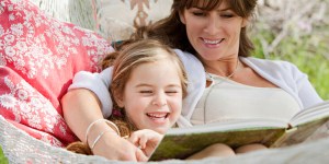 ¿Deberes en verano? Lo mejor: lectura y cultura