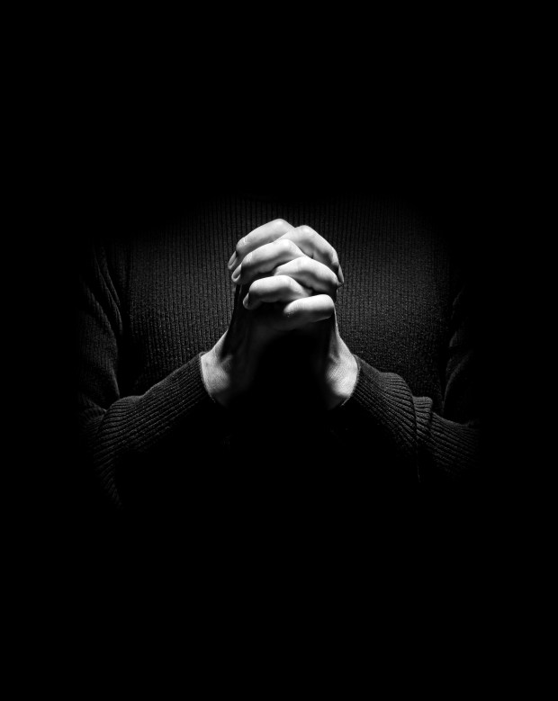 Prayer