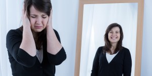 Thumbnail for read also