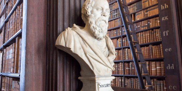 SOCRATES