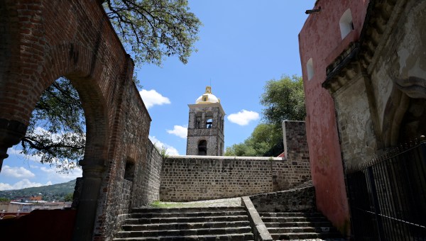 tlaxcala