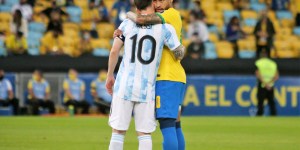 Thumbnail for read also