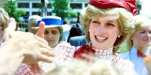 Thumbnail for read also