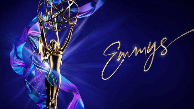 72nd-emmys-event-1440×640-1.jpg