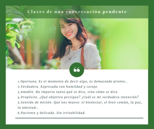 CLAVES