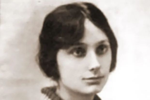 GIOVANETTI ROSA