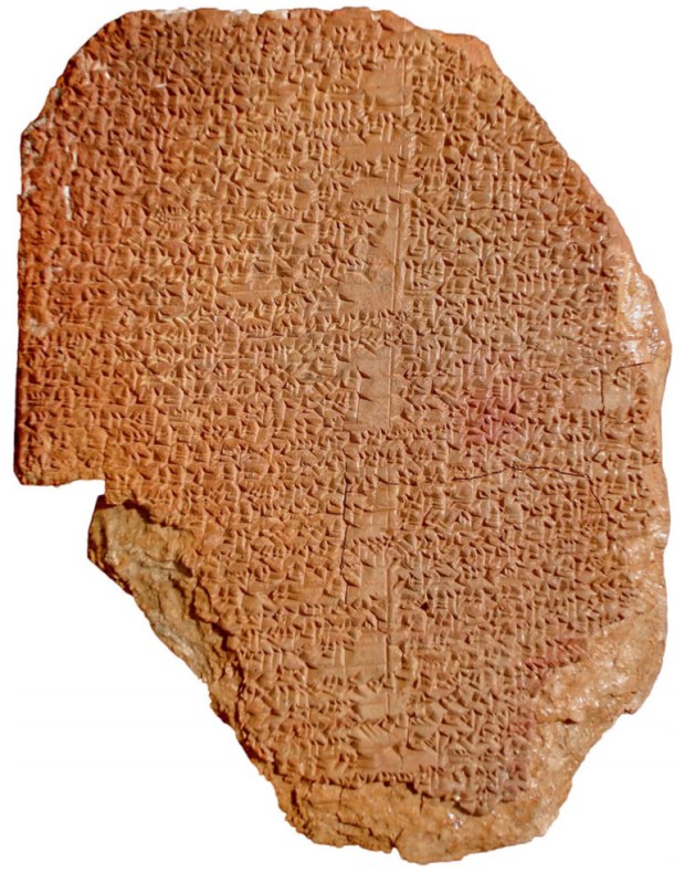 TABLET