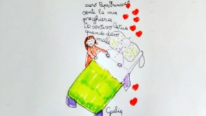 WEB-La-Preghiera-di-Giulia-per-Papa-Francesco-Bambino-Gesù.jpg