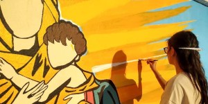 Thumbnail for read also