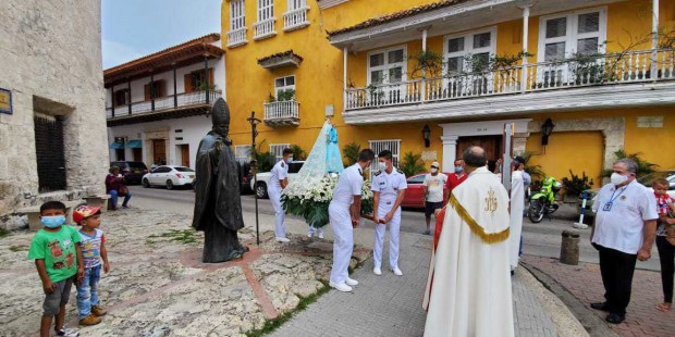 CARTAGENA