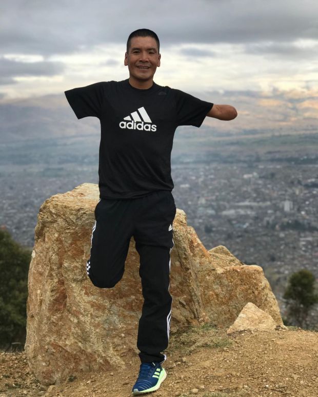 EFRAIN SOTACURO