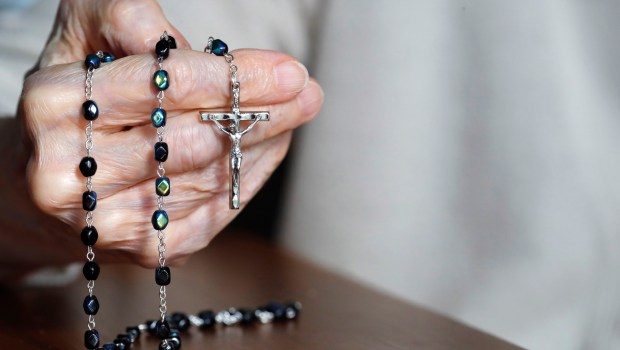 ROSARY