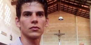 Medidas cautelosas y un seminarista liberado: ¿Hay respuesta del Gobierno en Cuba?